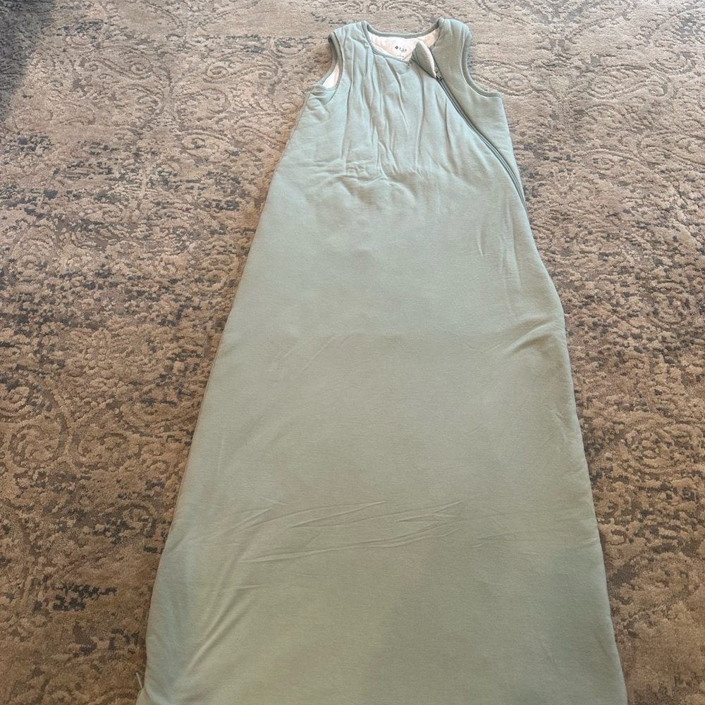 Kyte BABY Sleep Sack
